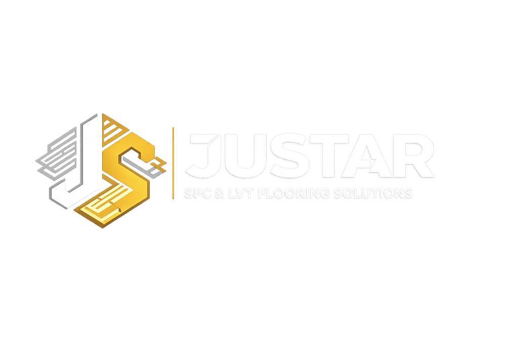 JUSTAR Flooring Solutions
